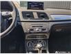 2018 Audi Q3 2.0T Progressiv (Stk: TV015487A) in Courtenay - Image 17 of 23
