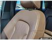 2018 Audi Q3 2.0T Progressiv (Stk: TV015487A) in Courtenay - Image 18 of 23