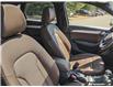 2018 Audi Q3 2.0T Progressiv (Stk: TV015487A) in Courtenay - Image 20 of 23