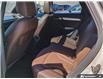2018 Audi Q3 2.0T Progressiv (Stk: TV015487A) in Courtenay - Image 21 of 23
