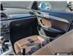 2018 Audi Q3 2.0T Progressiv (Stk: TV015487A) in Courtenay - Image 23 of 23