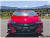 2021 Toyota Prius Prime Upgrade (Stk: TP061903A) in Courtenay - Image 2 of 23 2021 Toyota Prius Prime Upgrade (Stk: TP061903A) in Courtenay - Image 2 of 23