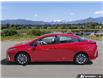 2021 Toyota Prius Prime Upgrade (Stk: TP061903A) in Courtenay - Image 3 of 23 2021 Toyota Prius Prime Upgrade (Stk: TP061903A) in Courtenay - Image 3 of 23