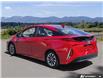 2021 Toyota Prius Prime Upgrade (Stk: TP061903A) in Courtenay - Image 4 of 23 2021 Toyota Prius Prime Upgrade (Stk: TP061903A) in Courtenay - Image 4 of 23