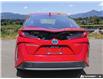 2021 Toyota Prius Prime Upgrade (Stk: TP061903A) in Courtenay - Image 5 of 23 2021 Toyota Prius Prime Upgrade (Stk: TP061903A) in Courtenay - Image 5 of 23