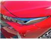 2021 Toyota Prius Prime Upgrade (Stk: TP061903A) in Courtenay - Image 8 of 23 2021 Toyota Prius Prime Upgrade (Stk: TP061903A) in Courtenay - Image 8 of 23