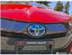 2021 Toyota Prius Prime Upgrade (Stk: TP061903A) in Courtenay - Image 9 of 23 2021 Toyota Prius Prime Upgrade (Stk: TP061903A) in Courtenay - Image 9 of 23