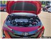 2021 Toyota Prius Prime Upgrade (Stk: TP061903A) in Courtenay - Image 10 of 23 2021 Toyota Prius Prime Upgrade (Stk: TP061903A) in Courtenay - Image 10 of 23