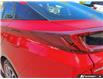 2021 Toyota Prius Prime Upgrade (Stk: TP061903A) in Courtenay - Image 11 of 23 2021 Toyota Prius Prime Upgrade (Stk: TP061903A) in Courtenay - Image 11 of 23