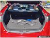 2021 Toyota Prius Prime Upgrade (Stk: TP061903A) in Courtenay - Image 12 of 23 2021 Toyota Prius Prime Upgrade (Stk: TP061903A) in Courtenay - Image 12 of 23