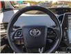 2021 Toyota Prius Prime Upgrade (Stk: TP061903A) in Courtenay - Image 14 of 23 2021 Toyota Prius Prime Upgrade (Stk: TP061903A) in Courtenay - Image 14 of 23