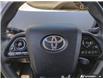 2021 Toyota Prius Prime Upgrade (Stk: TP061903A) in Courtenay - Image 15 of 23 2021 Toyota Prius Prime Upgrade (Stk: TP061903A) in Courtenay - Image 15 of 23