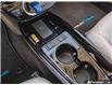 2021 Toyota Prius Prime Upgrade (Stk: TP061903A) in Courtenay - Image 17 of 23 2021 Toyota Prius Prime Upgrade (Stk: TP061903A) in Courtenay - Image 17 of 23