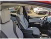 2021 Toyota Prius Prime Upgrade (Stk: TP061903A) in Courtenay - Image 20 of 23 2021 Toyota Prius Prime Upgrade (Stk: TP061903A) in Courtenay - Image 20 of 23