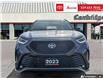 2023 Toyota Highlander XSE (Stk: 2602611) in Cambridge - Image 2 of 24
