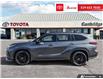 2023 Toyota Highlander XSE (Stk: 2602611) in Cambridge - Image 3 of 24