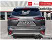 2023 Toyota Highlander XSE (Stk: 2602611) in Cambridge - Image 5 of 24