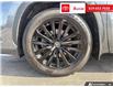 2023 Toyota Highlander XSE (Stk: 2602611) in Cambridge - Image 6 of 24