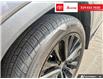 2023 Toyota Highlander XSE (Stk: 2602611) in Cambridge - Image 7 of 24