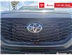 2023 Toyota Highlander XSE (Stk: 2602611) in Cambridge - Image 9 of 24