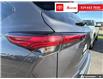 2023 Toyota Highlander XSE (Stk: 2602611) in Cambridge - Image 10 of 24