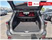 2023 Toyota Highlander XSE (Stk: 2602611) in Cambridge - Image 11 of 24
