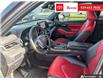 2023 Toyota Highlander XSE (Stk: 2602611) in Cambridge - Image 12 of 24