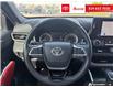 2023 Toyota Highlander XSE (Stk: 2602611) in Cambridge - Image 13 of 24
