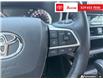2023 Toyota Highlander XSE (Stk: 2602611) in Cambridge - Image 15 of 24