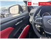 2023 Toyota Highlander XSE (Stk: 2602611) in Cambridge - Image 16 of 24