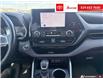 2023 Toyota Highlander XSE (Stk: 2602611) in Cambridge - Image 18 of 24