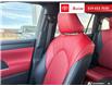 2023 Toyota Highlander XSE (Stk: 2602611) in Cambridge - Image 19 of 24