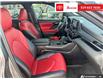 2023 Toyota Highlander XSE (Stk: 2602611) in Cambridge - Image 21 of 24