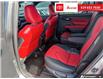 2023 Toyota Highlander XSE (Stk: 2602611) in Cambridge - Image 22 of 24