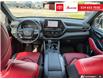 2023 Toyota Highlander XSE (Stk: 2602611) in Cambridge - Image 23 of 24
