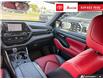 2023 Toyota Highlander XSE (Stk: 2602611) in Cambridge - Image 24 of 24