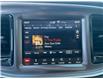 2022 Dodge Challenger R/T in Charlottetown - Image 13 of 21