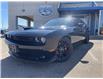 2022 Dodge Challenger R/T in Charlottetown - Image 1 of 21
