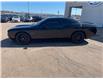 2022 Dodge Challenger R/T in Charlottetown - Image 2 of 21