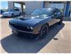2022 Dodge Challenger R/T in Charlottetown - Image 3 of 21
