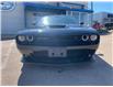 2022 Dodge Challenger R/T in Charlottetown - Image 4 of 21