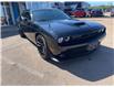 2022 Dodge Challenger R/T in Charlottetown - Image 5 of 21