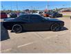 2022 Dodge Challenger R/T in Charlottetown - Image 6 of 21