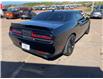 2022 Dodge Challenger R/T in Charlottetown - Image 7 of 21
