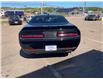 2022 Dodge Challenger R/T in Charlottetown - Image 8 of 21