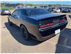 2022 Dodge Challenger R/T in Charlottetown - Image 9 of 21