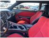 2022 Dodge Challenger R/T in Charlottetown - Image 11 of 21