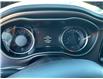 2022 Dodge Challenger R/T in Charlottetown - Image 14 of 21