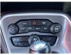2022 Dodge Challenger R/T in Charlottetown - Image 15 of 21