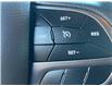 2022 Dodge Challenger R/T in Charlottetown - Image 16 of 21